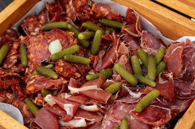 Miniature Traiteur Grenoble (Isère) - Le 17.45 Grenoble #7 Traiteur Grenoble (Isère) - Le 17.45 Grenoble #37