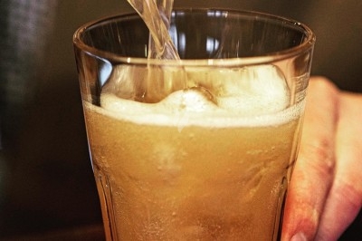 Miniature Traiteur Grenoble (Isère) - Le 17.45 Grenoble #19 Traiteur Grenoble (Isère) - Le 17.45 Grenoble #37