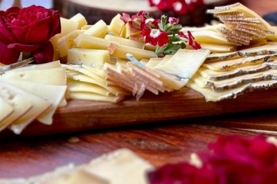 Miniature Traiteur Grenoble (Isère) - Le 17.45 Grenoble #20 Traiteur Grenoble (Isère) - Le 17.45 Grenoble #37