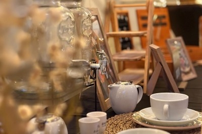 Miniature Traiteur Grenoble (Isère) - Le 17.45 Grenoble #23 Traiteur Grenoble (Isère) - Le 17.45 Grenoble #37