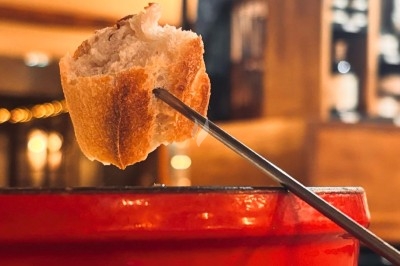 Miniature Traiteur Grenoble (Isère) - Le 17.45 Grenoble #24 Traiteur Grenoble (Isère) - Le 17.45 Grenoble #37