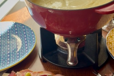 Miniature Traiteur Grenoble (Isère) - Le 17.45 Grenoble #26 Traiteur Grenoble (Isère) - Le 17.45 Grenoble #37