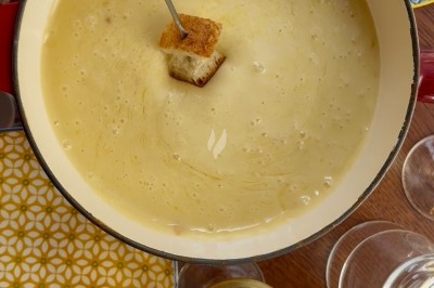 Miniature Traiteur Grenoble (Isère) - Le 17.45 Grenoble #27 Traiteur Grenoble (Isère) - Le 17.45 Grenoble #37