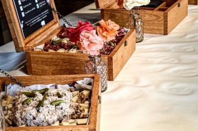 Miniature Traiteur Grenoble (Isère) - Le 17.45 Grenoble #4 Traiteur Grenoble (Isère) - Le 17.45 Grenoble #37