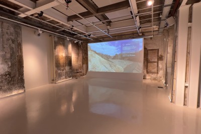 Location salle Paris 1 (Paris) - Chez les Plombiers #33