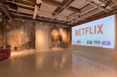 Location salle Paris 1 (Paris) - Chez les Plombiers #33