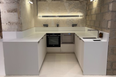 Location salle Paris 1 (Paris) - Chez les Plombiers #33