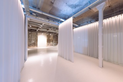 Location salle Paris 1 (Paris) - Chez les Plombiers #33