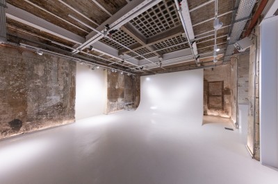 Location salle Paris 1 (Paris) - Chez les Plombiers #33