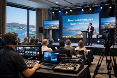 Lbc Pro Events Lbc Pro Events