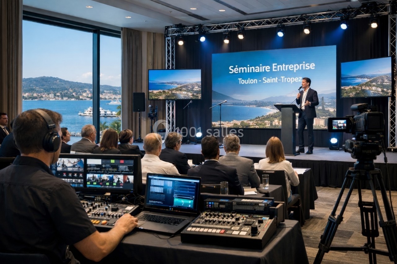 Photo Lbc Pro Events #1