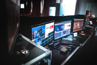 Miniature Lbc Pro Events #5 Photo Lbc Pro Events #9