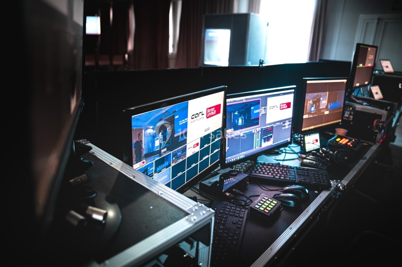 Photo Lbc Pro Events #5