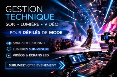 Miniature Lbc Pro Events #6 Photo Lbc Pro Events #9