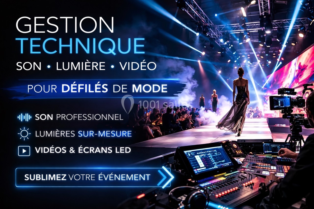 Photo Lbc Pro Events #6