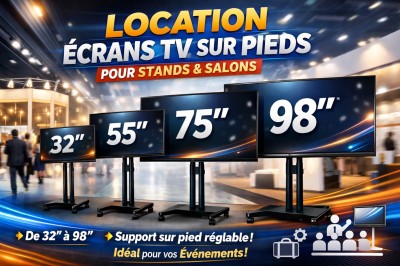 Miniature Lbc Pro Events #7 Photo Lbc Pro Events #9