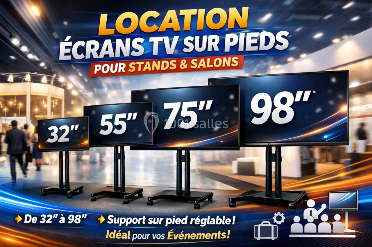 Photo Lbc Pro Events #7