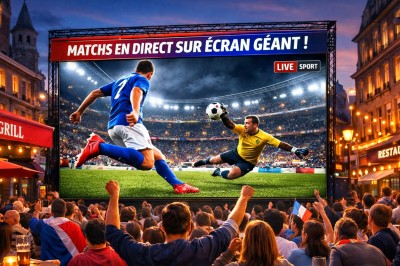 Miniature Lbc Pro Events #8 Photo Lbc Pro Events #9