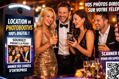 Miniature Lbc Pro Events #9 Photo Lbc Pro Events #9