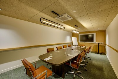 Séminaire Résidence Harvey Chartres Séminaire Résidence Harvey Chartres