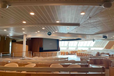 Navire Danielle Casanova