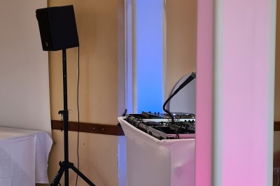 DJ Martigues (Bouches-du-Rhône) - Dj's And Co #19