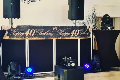 DJ Martigues (Bouches-du-Rhône) - Dj's And Co #19