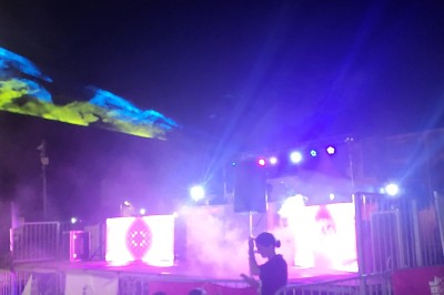 DJ Martigues (Bouches-du-Rhône) - Dj's And Co #19