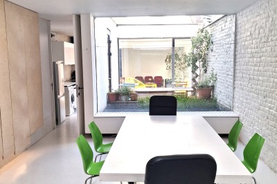 L’Atelier Bascule - photo 1