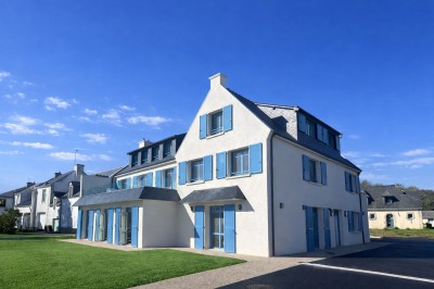 Le Logis du Manoir