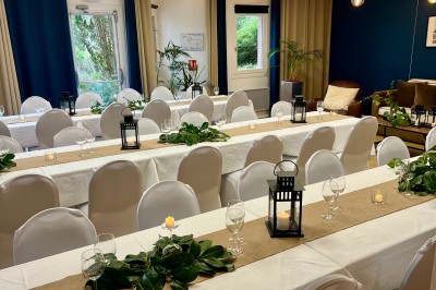 Location salle Jons (Rhône) - Bridge Hotel Lyon Est #43