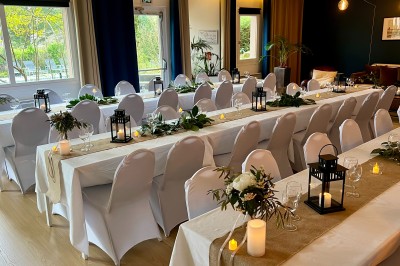 Location salle Jons (Rhône) - Bridge Hotel Lyon Est #43