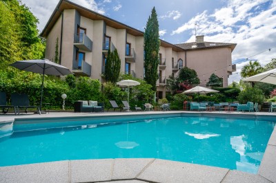 Location salle Jons (Rhône) - Bridge Hotel Lyon Est #43