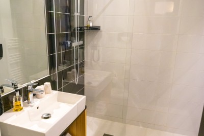 Location salle Jons (Rhône) - Bridge Hotel Lyon Est #43