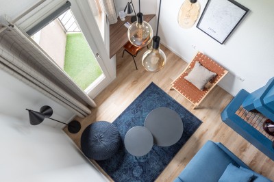 Location salle Jons (Rhône) - Bridge Hotel Lyon Est #43