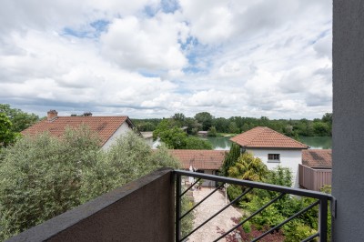 Location salle Jons (Rhône) - Bridge Hotel Lyon Est #43