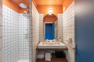 Location salle Jons (Rhône) - Bridge Hotel Lyon Est #43