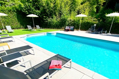 Location salle Jons (Rhône) - Bridge Hotel Lyon Est #43