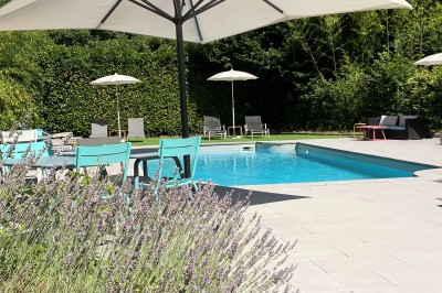 Location salle Jons (Rhône) - Bridge Hotel Lyon Est #43