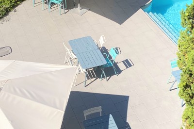 Location salle Jons (Rhône) - Bridge Hotel Lyon Est #43