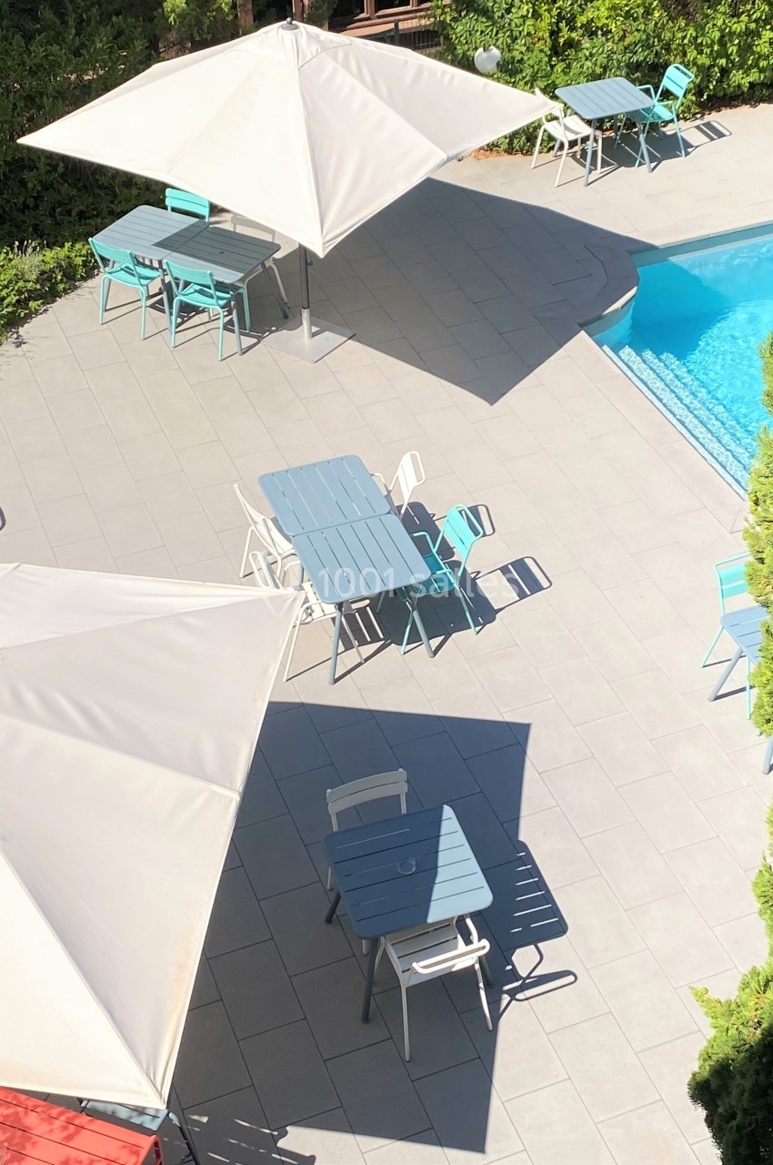 Location salle Jons (Rhône) - Bridge Hotel Lyon Est #43