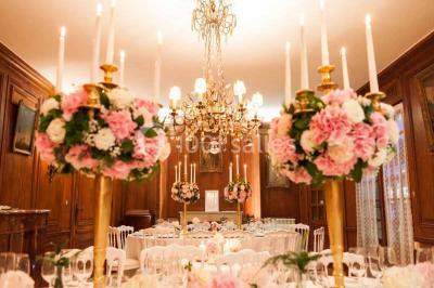 Le Domaine de Blosseville Le Domaine de Blosseville