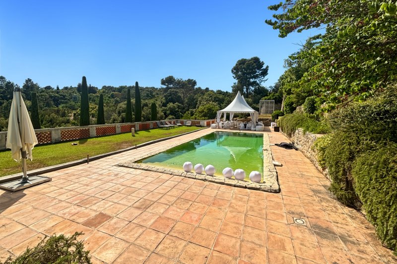 Domaine du Tabourg - photo 3