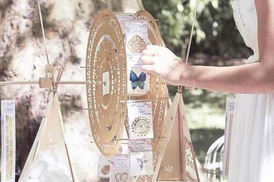 Miniature Décowood Prestige événement #3 Photo Décowood Prestige événement #4