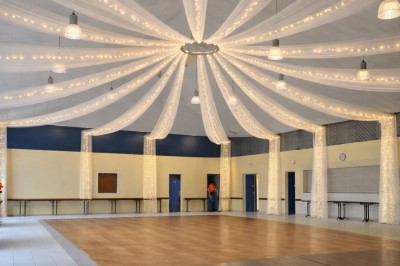 Miniature Décowood Prestige événement #4 Photo Décowood Prestige événement #4