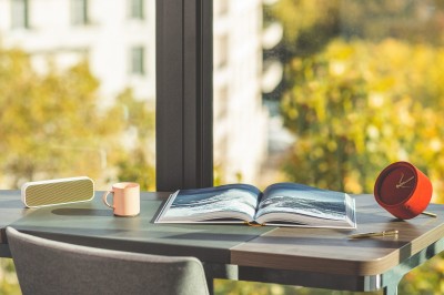 Location salle Paris 15 (Paris) - Novotel Paris Porte de Versailles #25