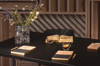 Location salle Paris 15 (Paris) - Novotel Paris Porte de Versailles #25