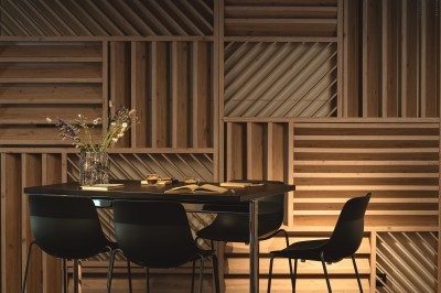 Location salle Paris 15 (Paris) - Novotel Paris Porte de Versailles #25