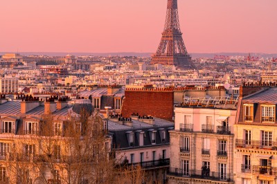 Location salle Paris 15 (Paris) - Novotel Paris Porte de Versailles #25