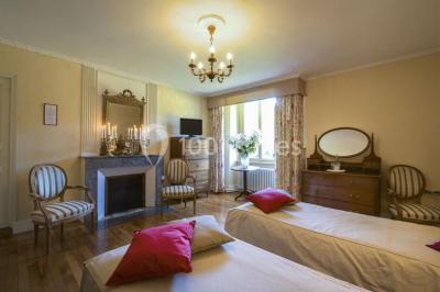 Miniature Location salle Orée d'Anjou (Maine-et-Loire) - Château De La Colaissière #7 Location salle Orée d'Anjou (Maine-et-Loire) - Château De La Colaissière #24